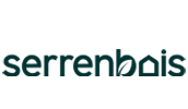 SERRENBOIS