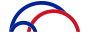 La francaise