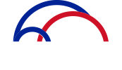 La francaise