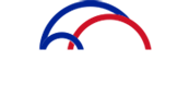 La francaise